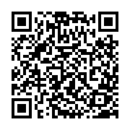 QR code for 2413DZ