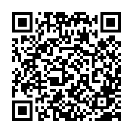 QR code for 24144V