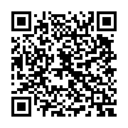 QR code for 24145H