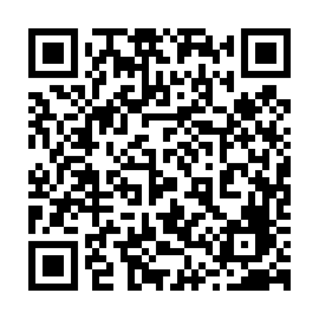 QR code for 24146F