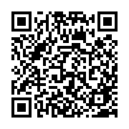 QR code for 24150G