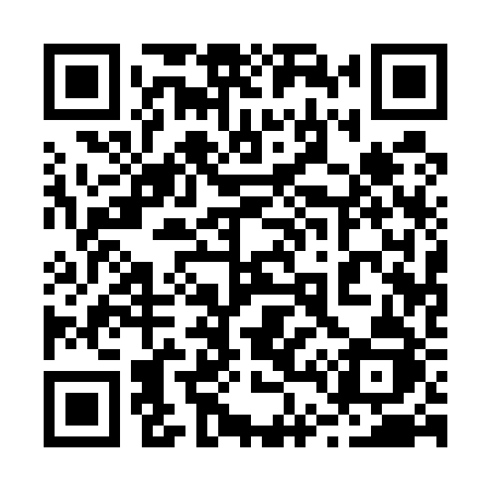 QR code for 24152J