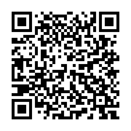 QR code for 2415EG
