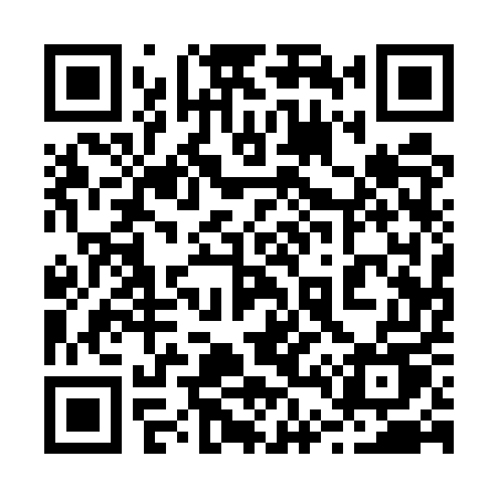 QR code for 2415UU
