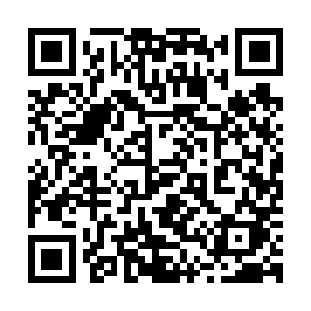 QR code for 24160K