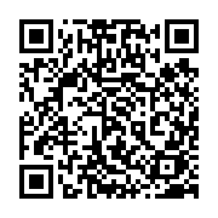 QR code for 24167J