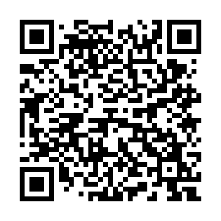 QR code for 2416GO