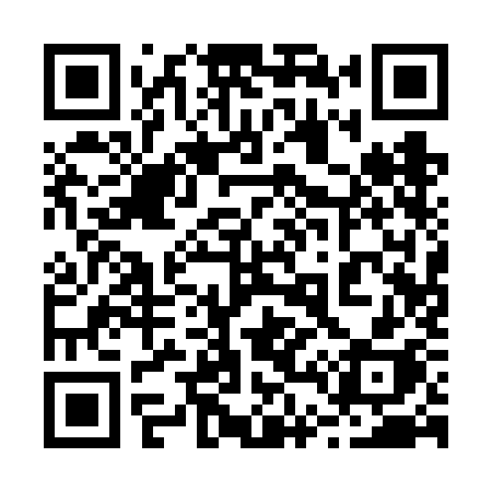 QR code for 2416KH