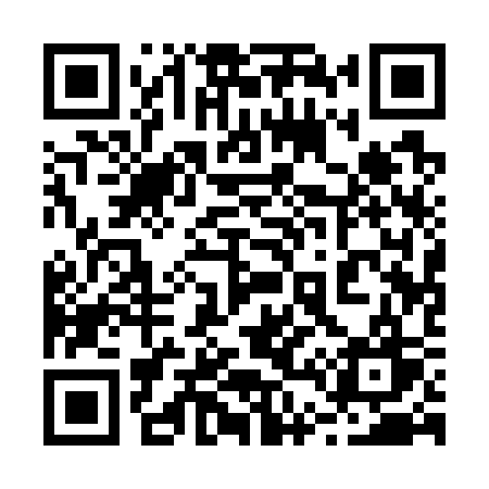 QR code for 24173W
