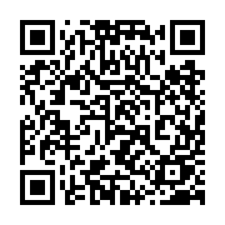 QR code for 2417EU