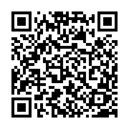 QR code for 24186Z