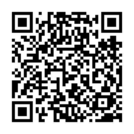 QR code for 241FCJ