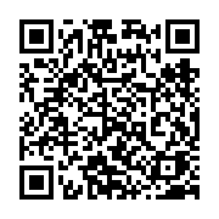 QR code for 241FKA