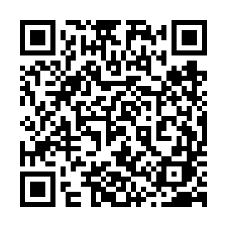 QR code for 241FTH