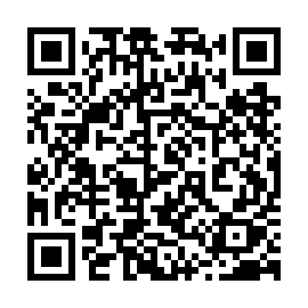 QR code for 241GEX