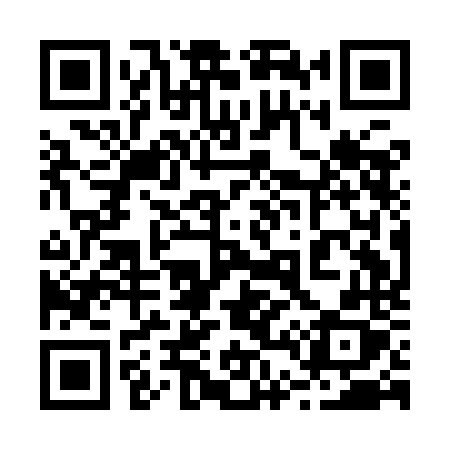 QR code for 241INX