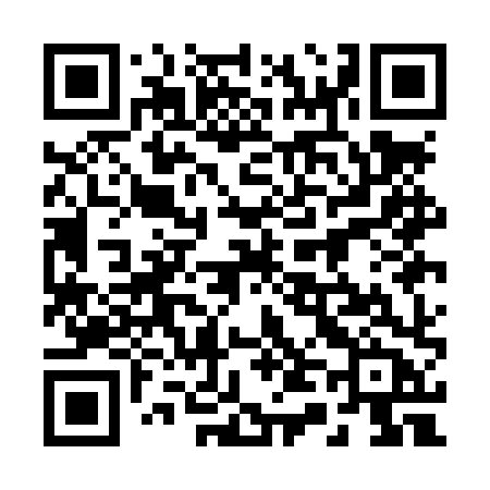 QR code for 241LXB