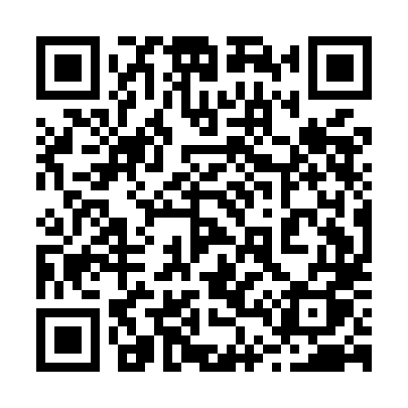 QR code for 241MLQ