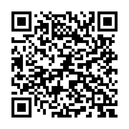 QR code for 241MVD