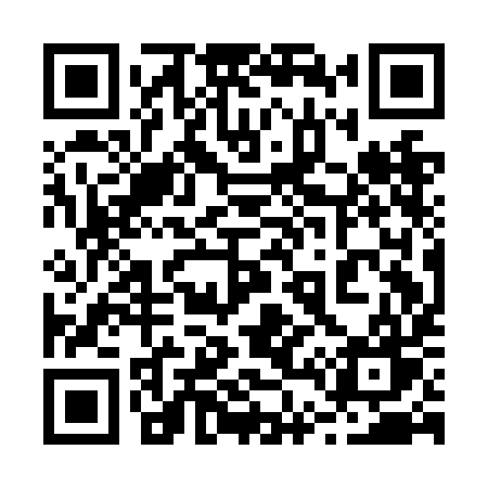 QR code for 241NIW