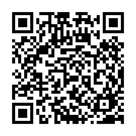 QR code for 241PAG