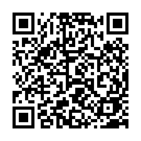 QR code for 241PUE
