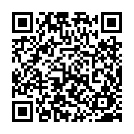 QR code for 241SKN