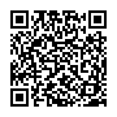 QR code for 241SVK