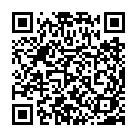 QR code for 241WEK