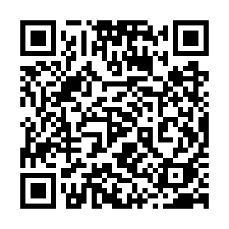 QR code for 241WQI