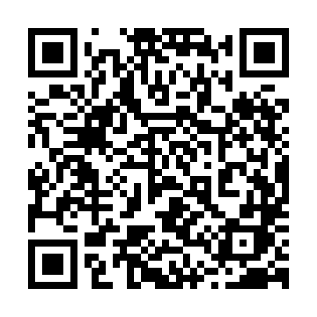 QR code for 241XLH