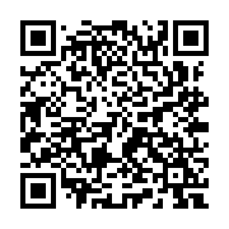 QR code for 241YNM