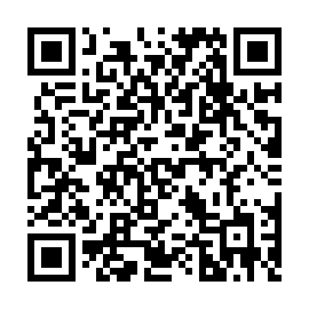QR code for 241YPJ