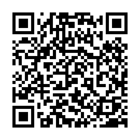 QR code for 2420CQ