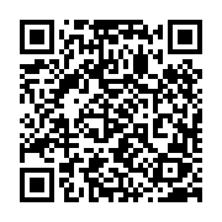 QR code for 2420FZ