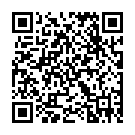 QR code for 24211N