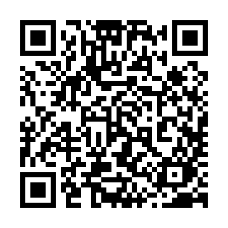 QR code for 24219O