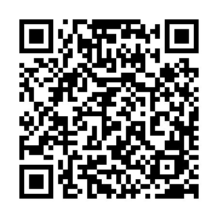 QR code for 24226J