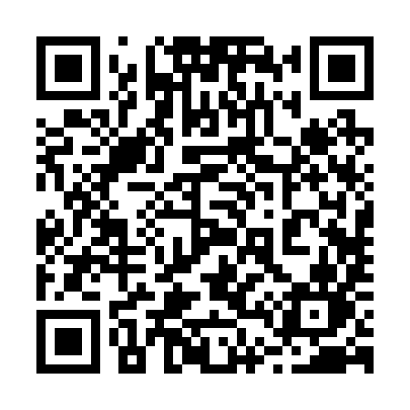 QR code for 24229N