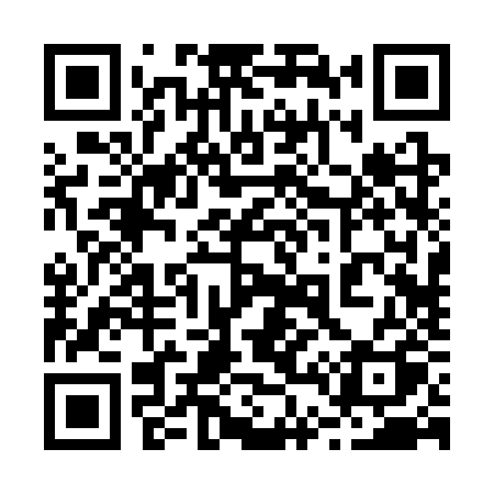 QR code for 2423ZQ