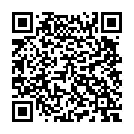 QR code for 24240M