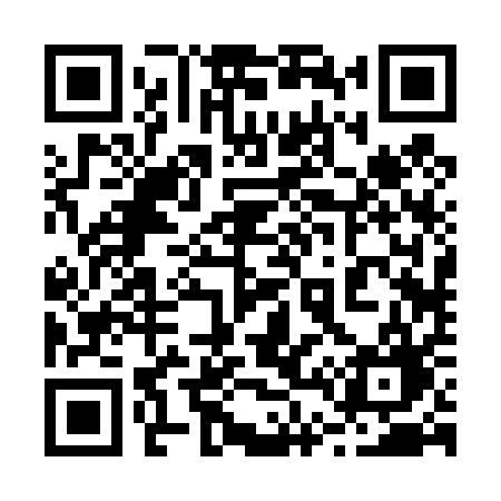 QR code for 24241G