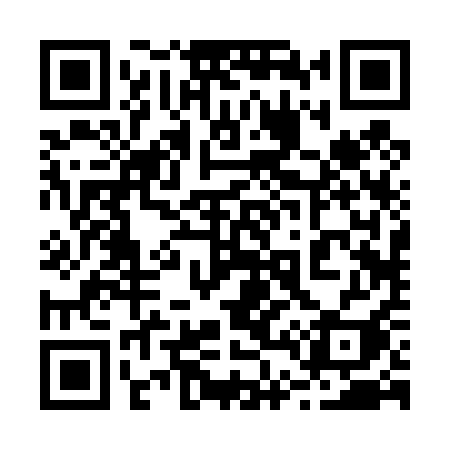 QR code for 24241I