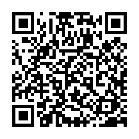 QR code for 24242K