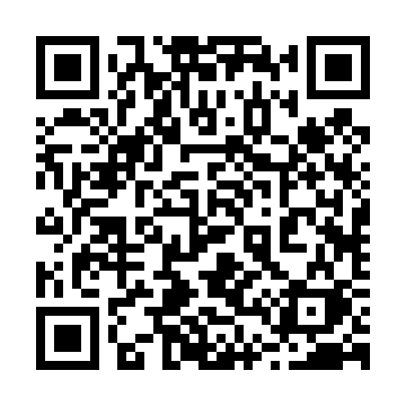 QR code for 24243K