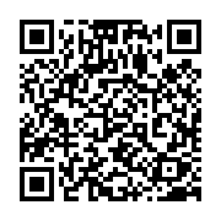 QR code for 24247X