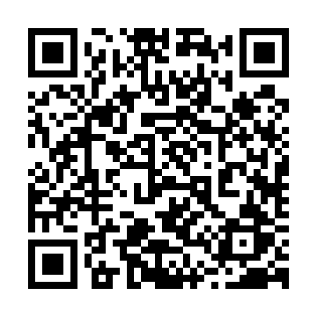 QR code for 24252R