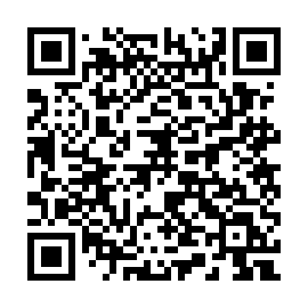 QR code for 2425EL