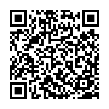 QR code for 24266U