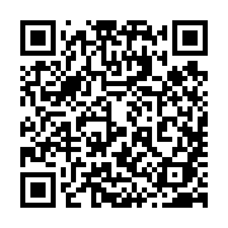 QR code for 24268I